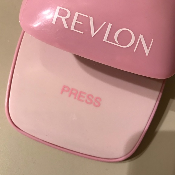 Nail Dryer - Picture 5 of 5